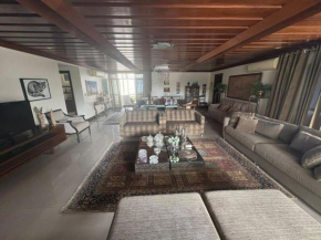 COP 30 - Apartamento Amplo
